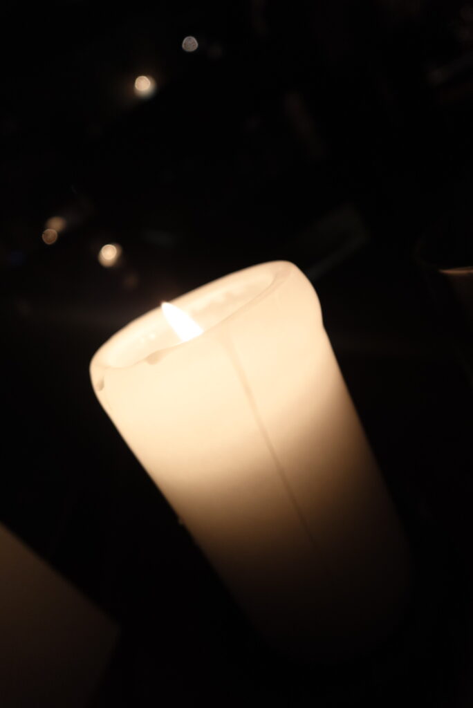 image00428