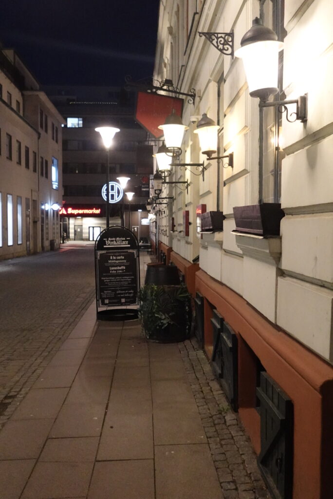 image00443
