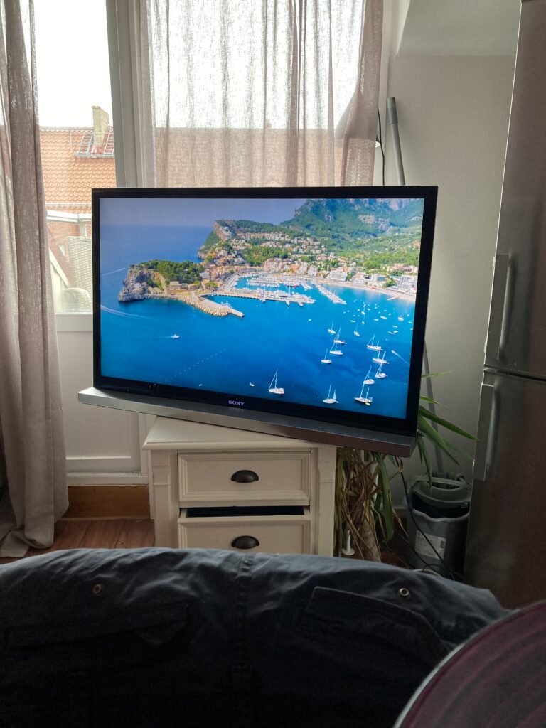 image00479