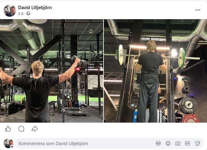 Skärmbild 2026-08-30 141100