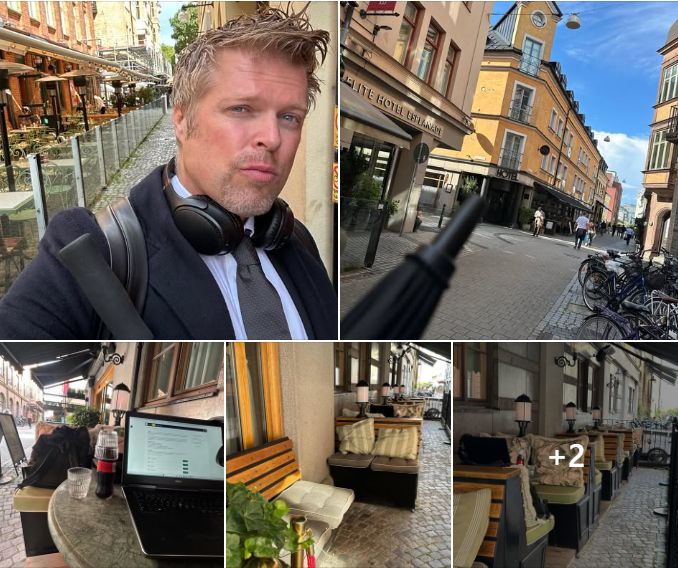 Skärmbild 2026-09-08 113212