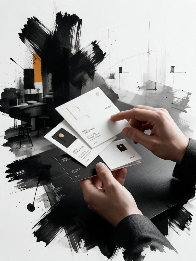 magnific__create-a-coherent-premium-dlhf-servicecard-artwork__2863