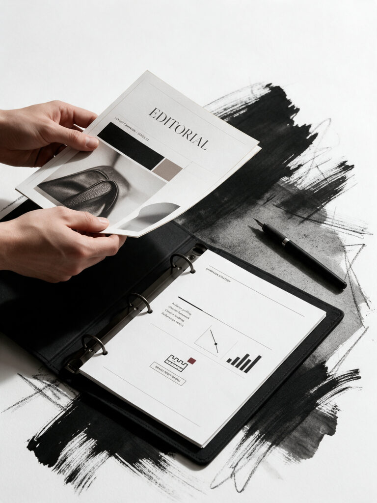 magnific__create-a-coherent-premium-dlhf-servicecard-artwork__2865
