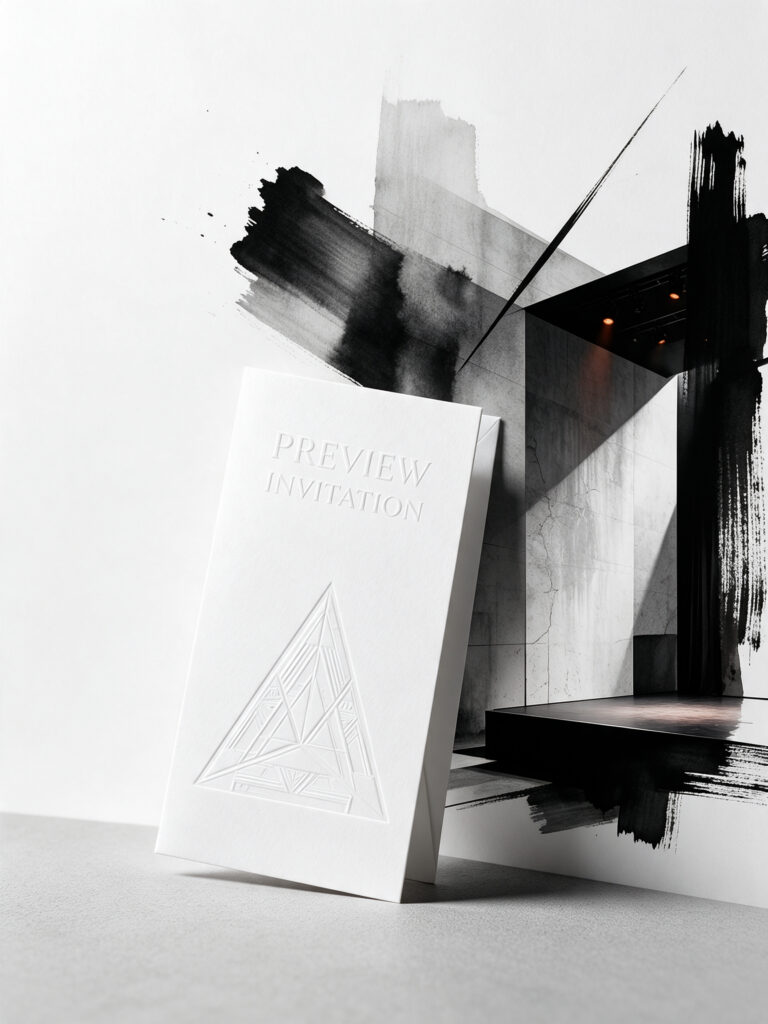 magnific__create-a-coherent-premium-dlhf-servicecard-artwork__2868