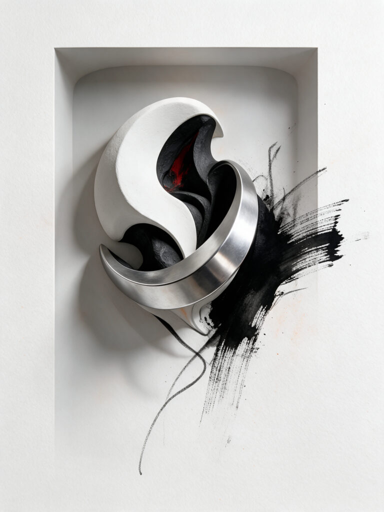 magnific__create-a-coherent-premium-dlhf-servicecard-artwork__2875