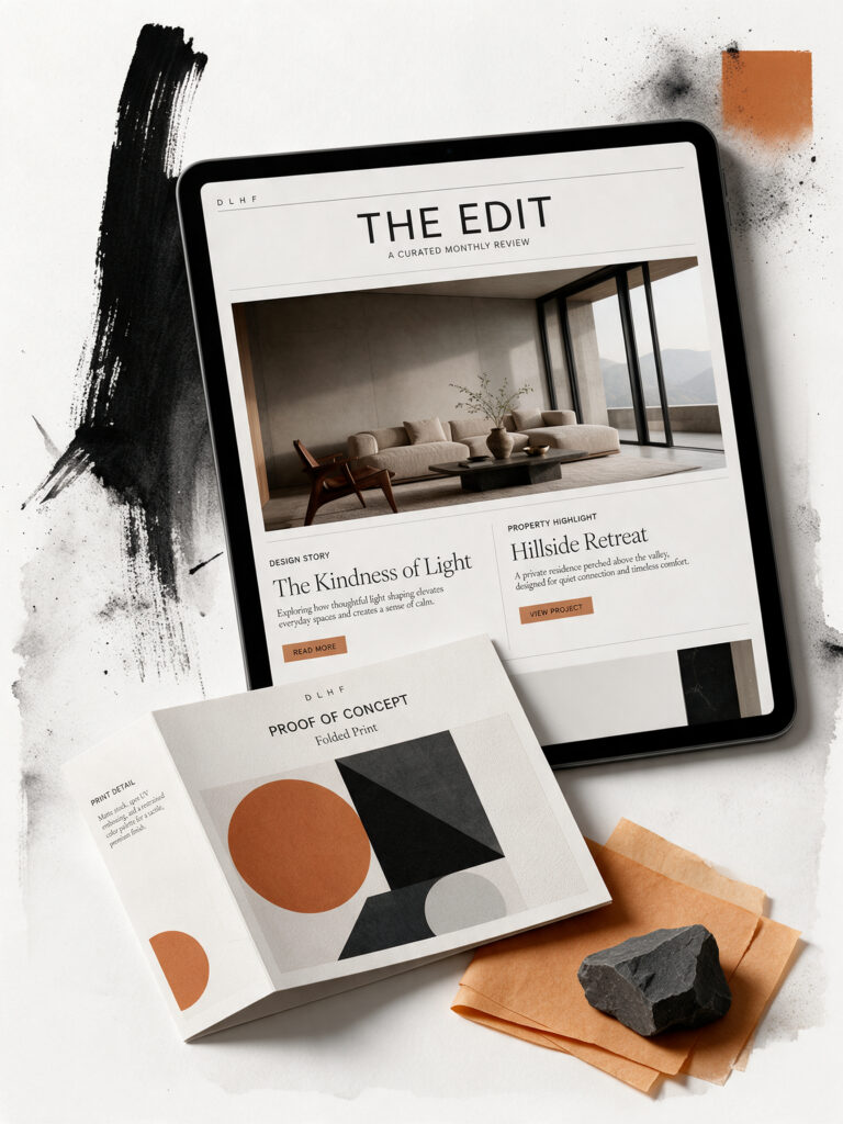 magnific__create-a-premium-dlhf-servicedeliverable-showcase-__2884