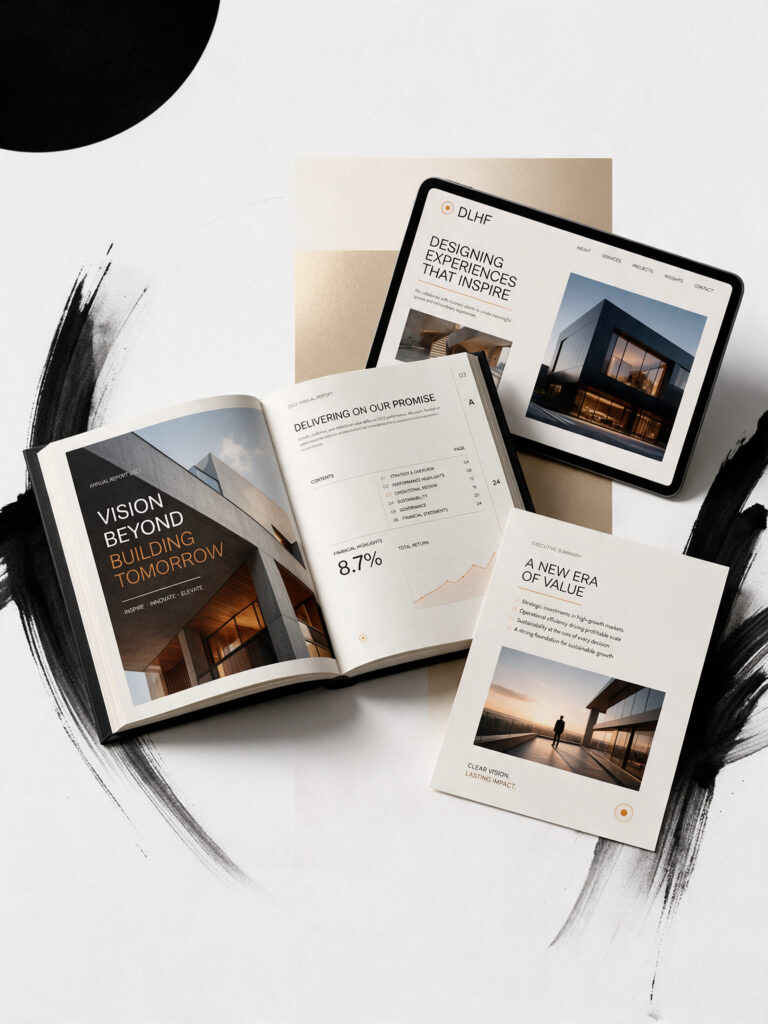 magnific__create-a-premium-dlhf-servicedeliverable-showcase-__2892