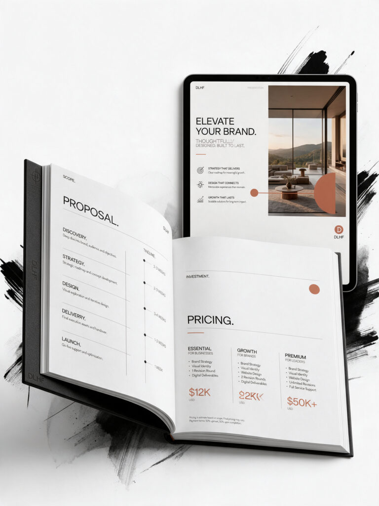 magnific__create-a-premium-dlhf-servicedeliverable-showcase-__2893