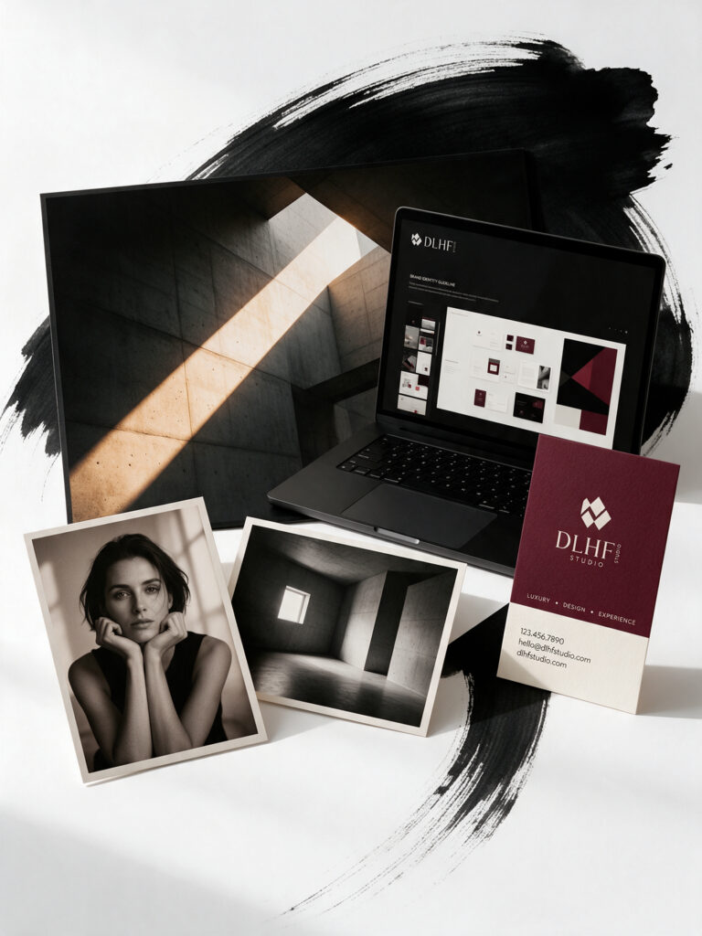 magnific__create-a-premium-dlhf-servicedeliverable-showcase-__2895