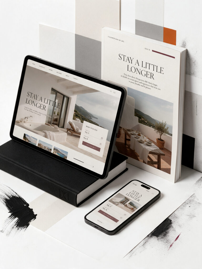 magnific__create-a-premium-dlhf-servicedeliverable-showcase-__2896