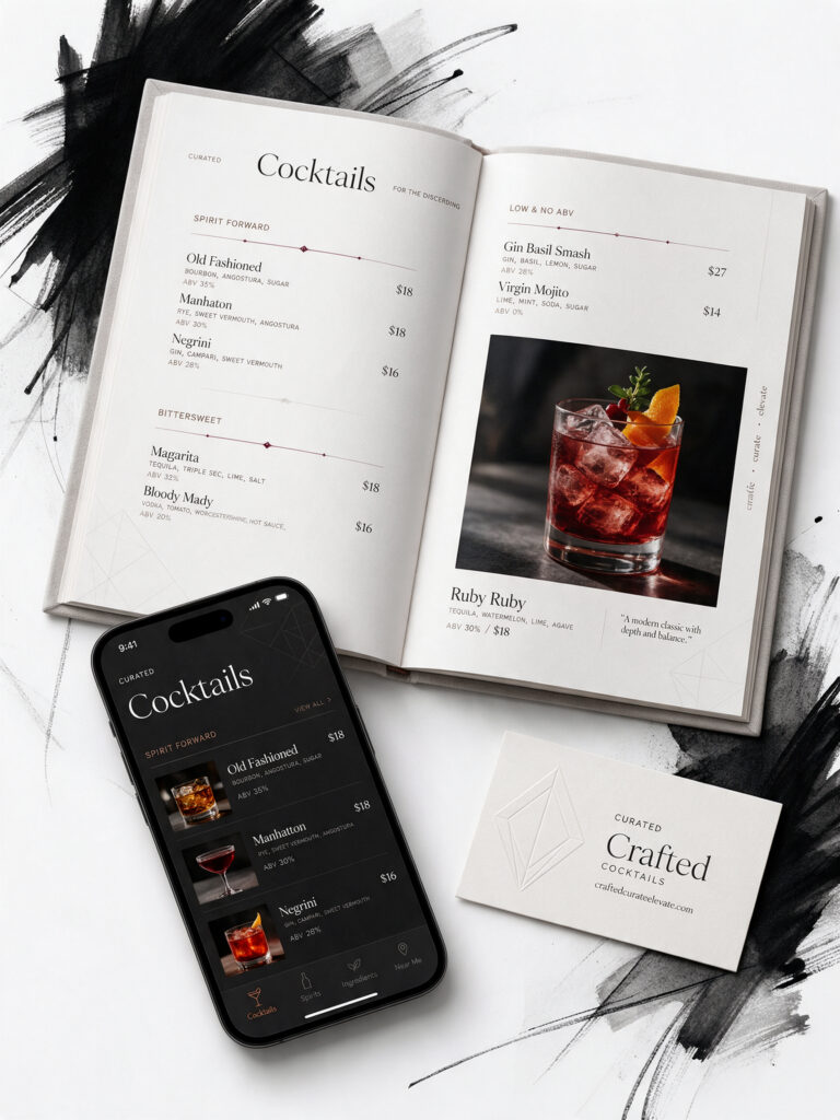 magnific__create-a-premium-dlhf-servicedeliverable-showcase-__2899