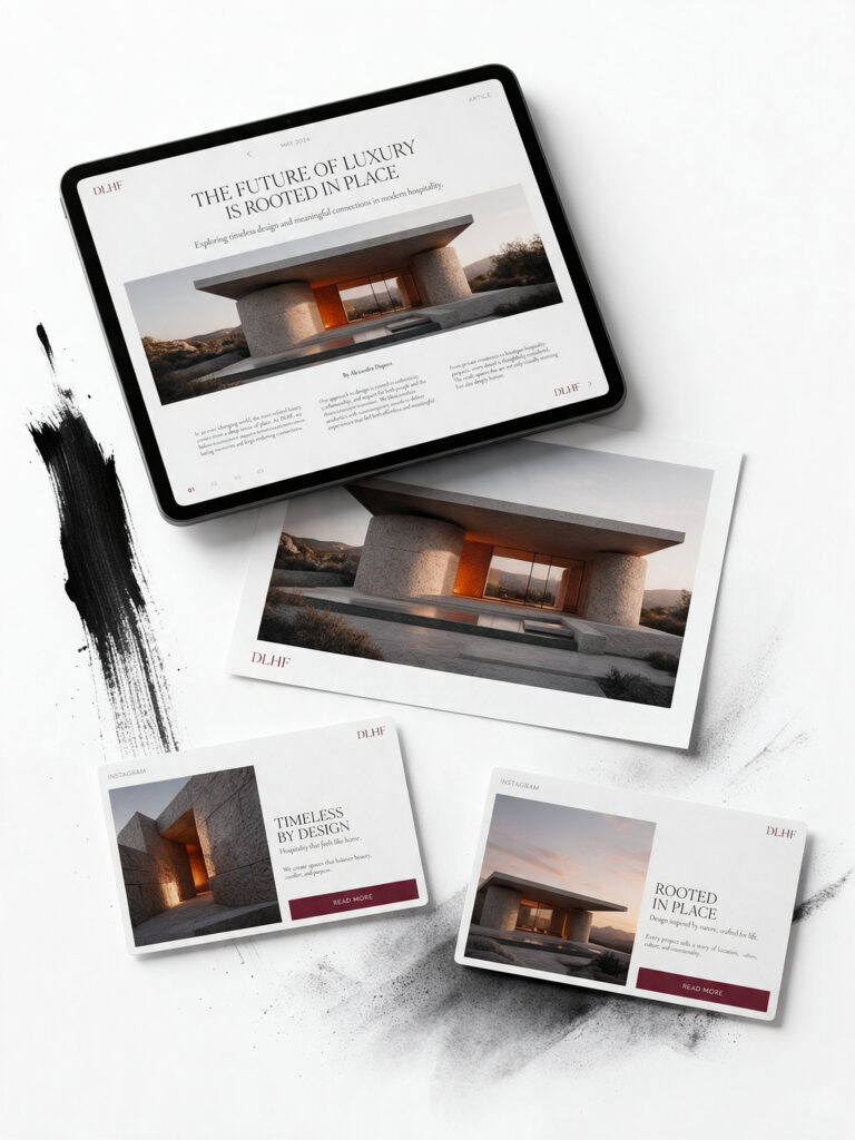 magnific__create-a-premium-dlhf-servicedeliverable-showcase-__2902
