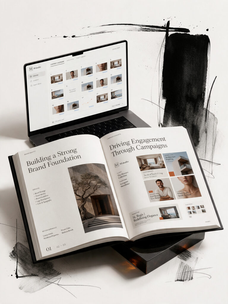 magnific__create-a-premium-dlhf-servicedeliverable-showcase-__2903