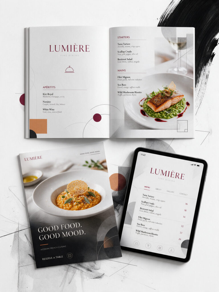 magnific__create-a-premium-dlhf-servicedeliverable-showcase-__2906