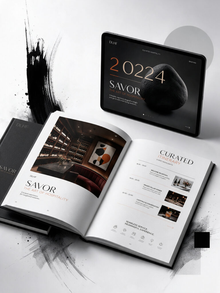 magnific__create-a-premium-dlhf-servicedeliverable-showcase-__2913