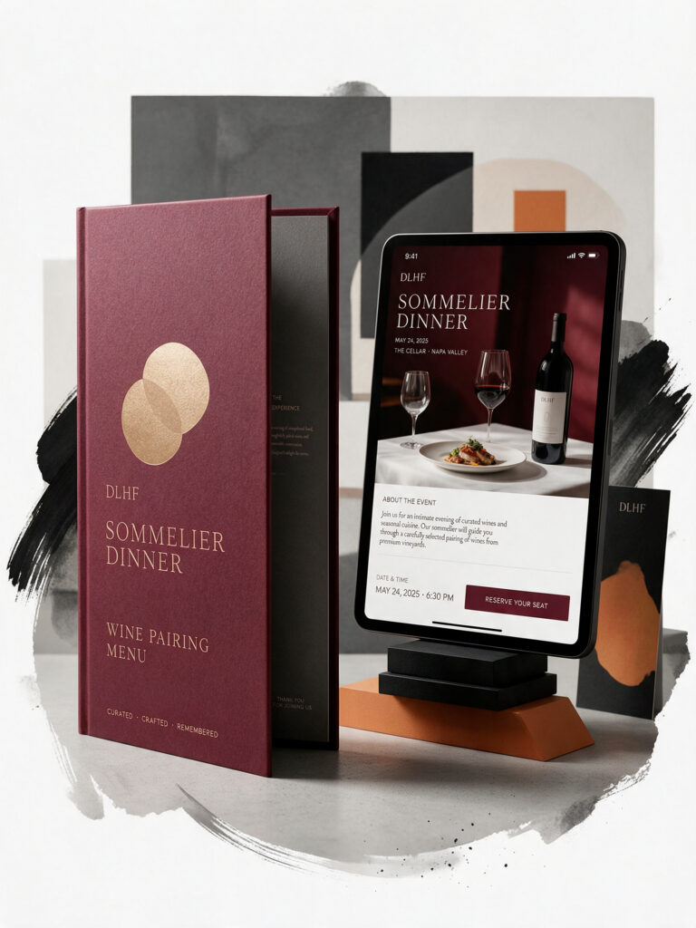magnific__create-a-premium-dlhf-servicedeliverable-showcase-__2914
