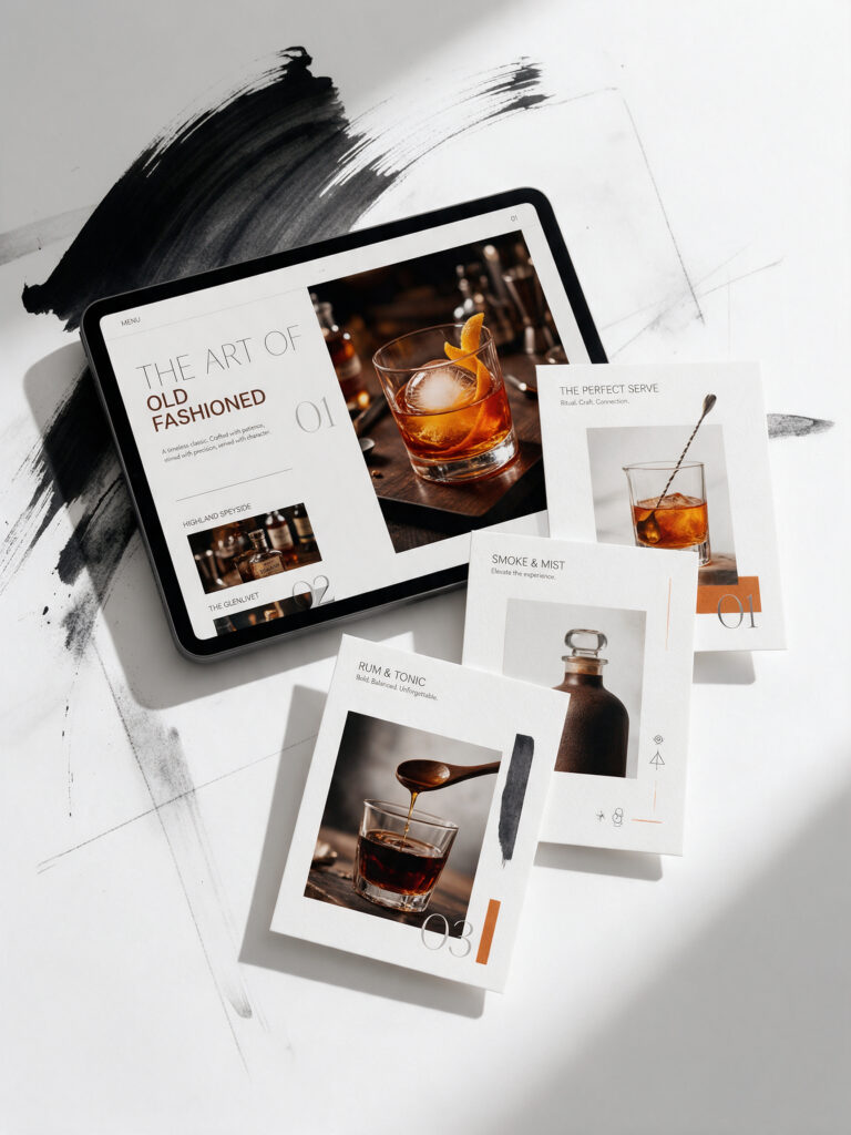 magnific__create-a-premium-dlhf-servicedeliverable-showcase-__2920