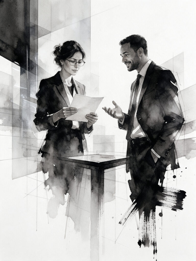 magnific__create-a-sophisticated-contemporary-fineart-illust__2847