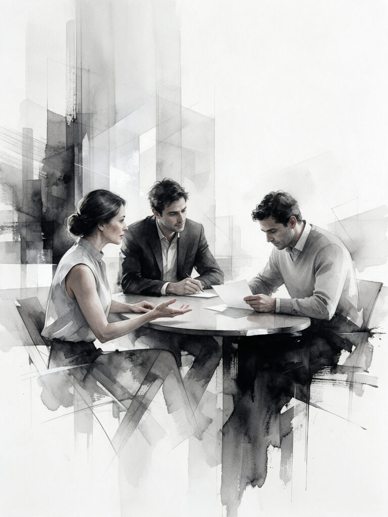 magnific__create-a-sophisticated-contemporary-fineart-illust__2848