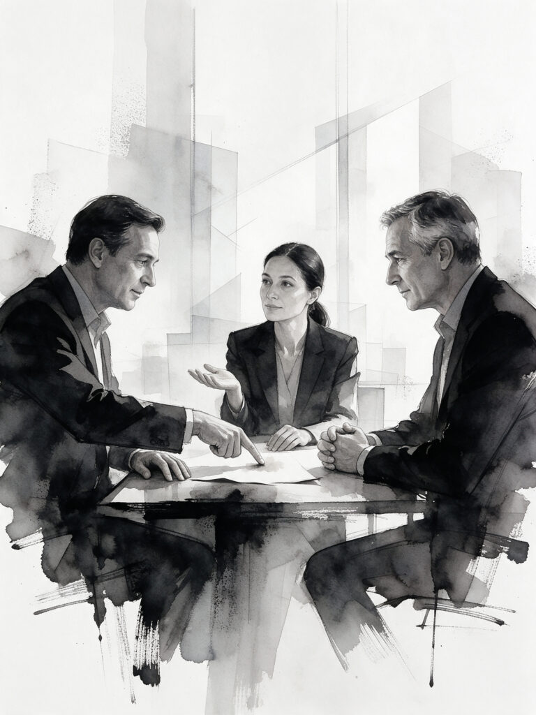 magnific__create-a-sophisticated-contemporary-fineart-illust__2849