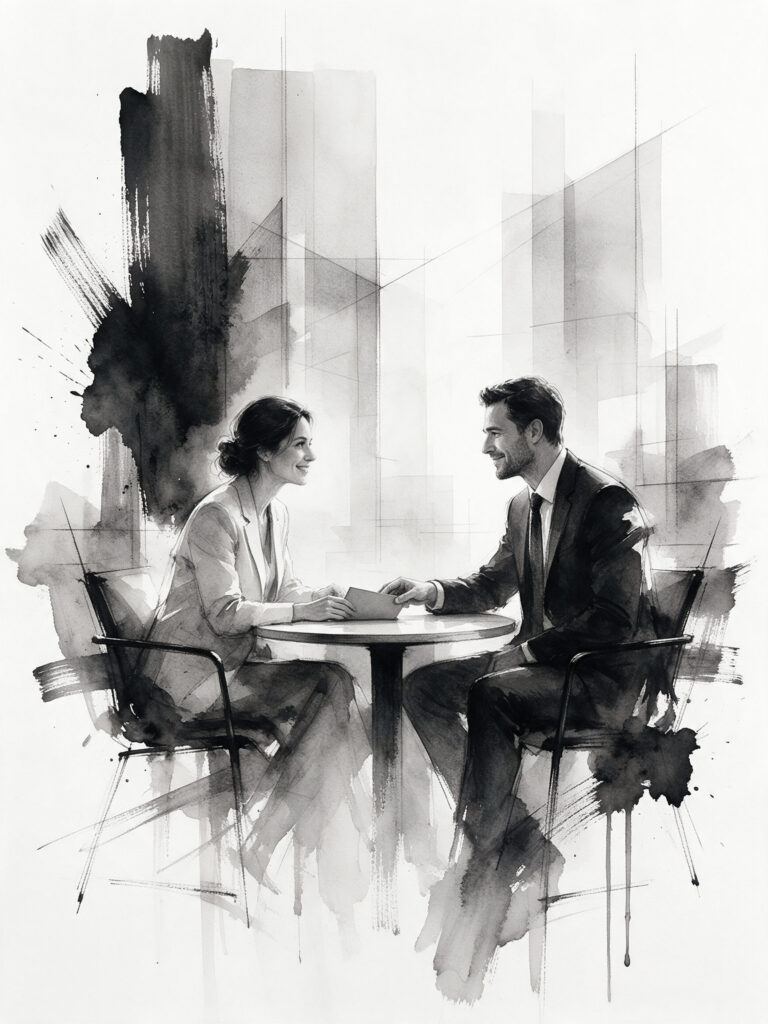 magnific__create-a-sophisticated-contemporary-fineart-illust__2850