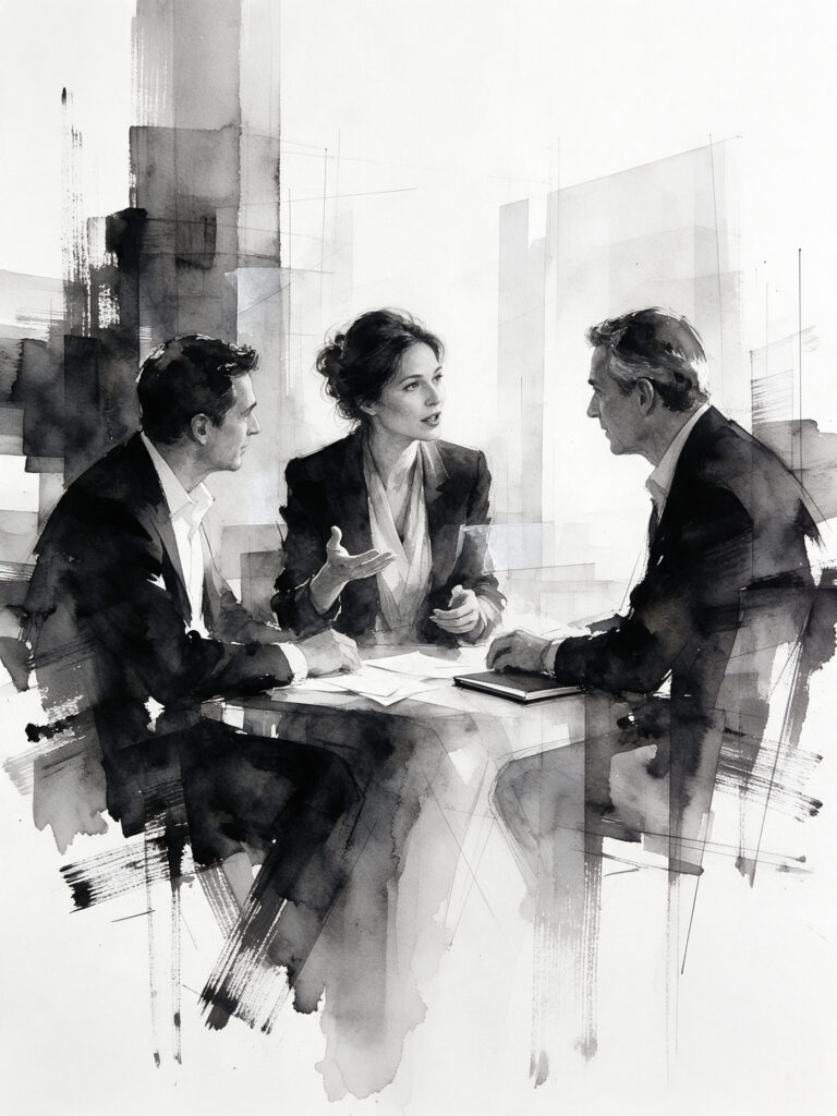 magnific__create-a-sophisticated-contemporary-fineart-illust__2852