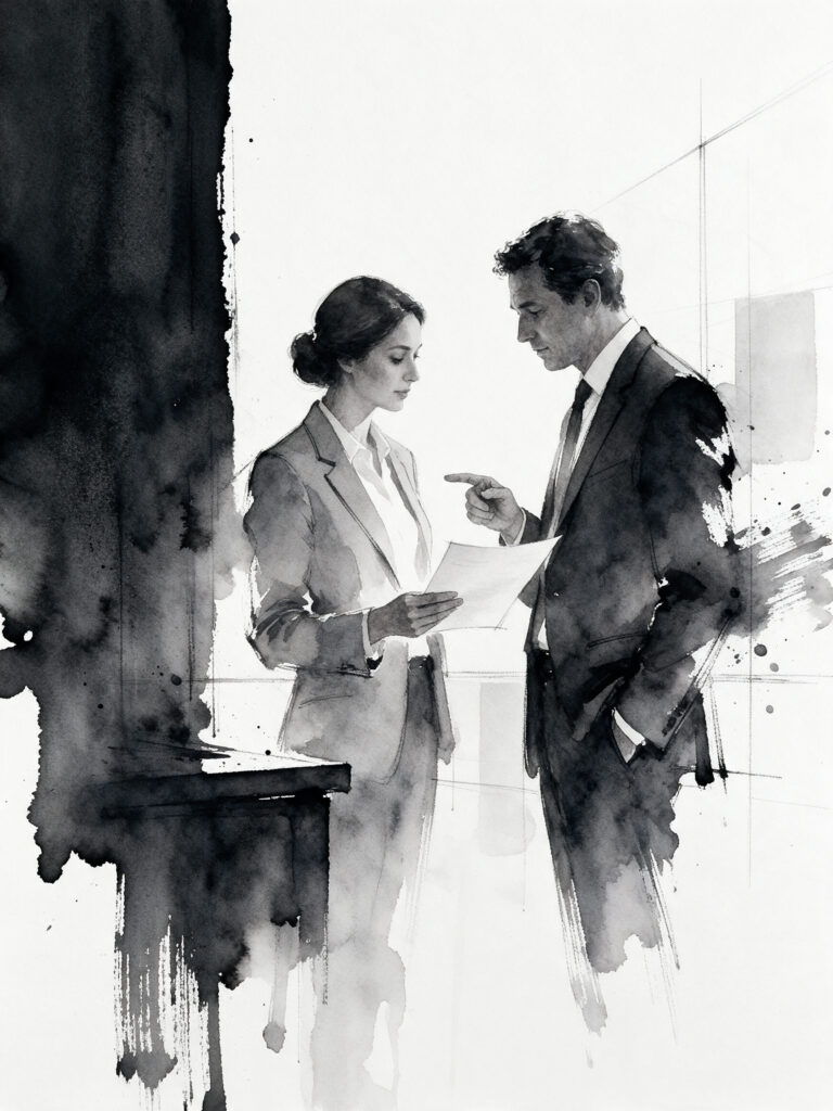 magnific__create-a-sophisticated-contemporary-fineart-illust__2853