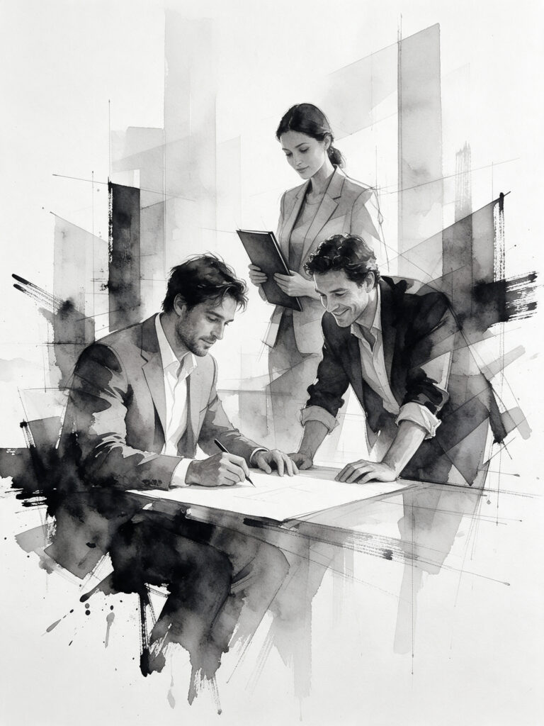 magnific__create-a-sophisticated-contemporary-fineart-illust__2854