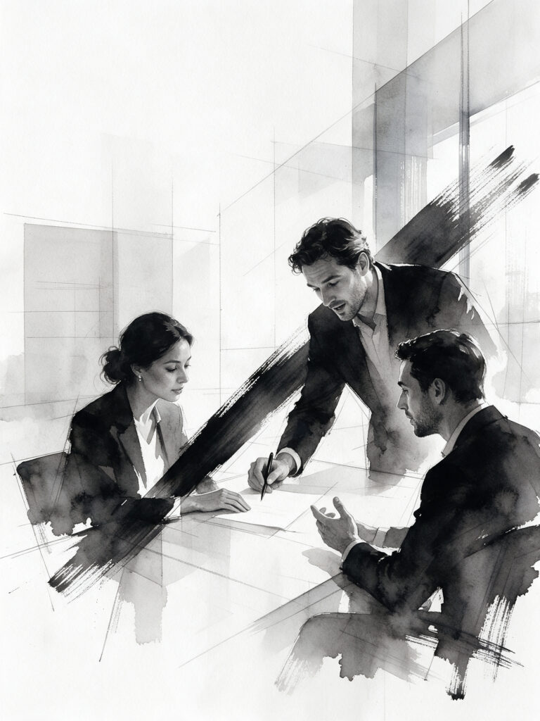 magnific__create-a-sophisticated-contemporary-fineart-illust__2855