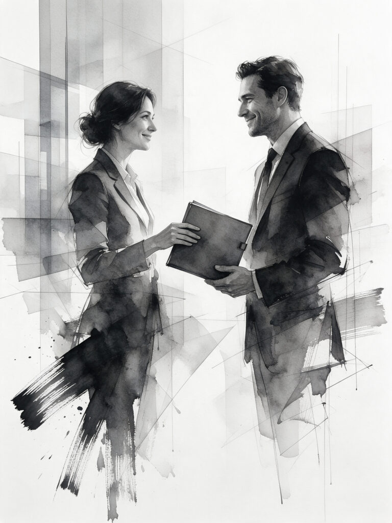 magnific__create-a-sophisticated-contemporary-fineart-illust__2856