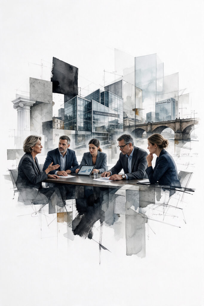 magnific__prompt-01-strategic-business-environment-abstract-__235