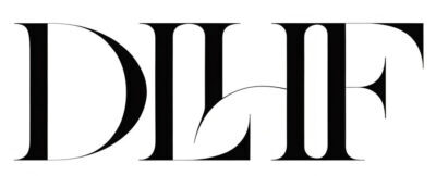 DLHF – David Lilljebjörn Hagedorn Freelancing