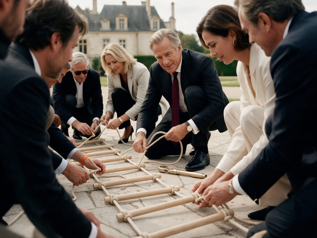 magnific__create-one-exceptionally-authored-luxury-lifestyle__12475