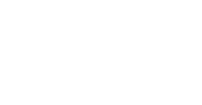 masteringcomplexityelementwhite masteringcomplexityelementwhite